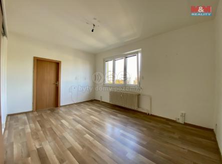 IMG_9401.jpg | Prodej bytu, 3+1, 54 m²