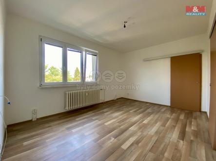 IMG_9403.jpg | Prodej bytu, 3+1, 54 m²