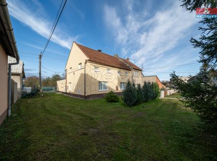 hf-10.jpg | Prodej - dům/vila, 168 m²