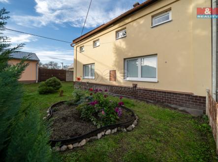 hf-8.jpg | Prodej - dům/vila, 168 m²