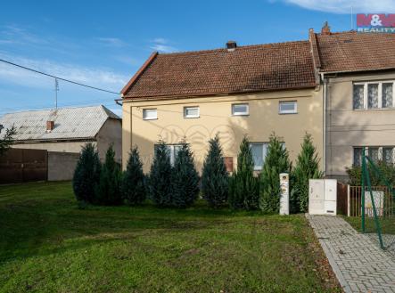 hf-6.jpg | Prodej - dům/vila, 168 m²