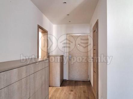 20241022_131922.jpg | Prodej bytu, 3+kk, 62 m²