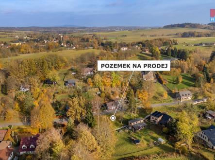 004a.jpg | Prodej - pozemek pro bydlení, 1 154 m²