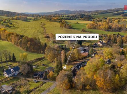 006a.jpg | Prodej - pozemek pro bydlení, 1 154 m²