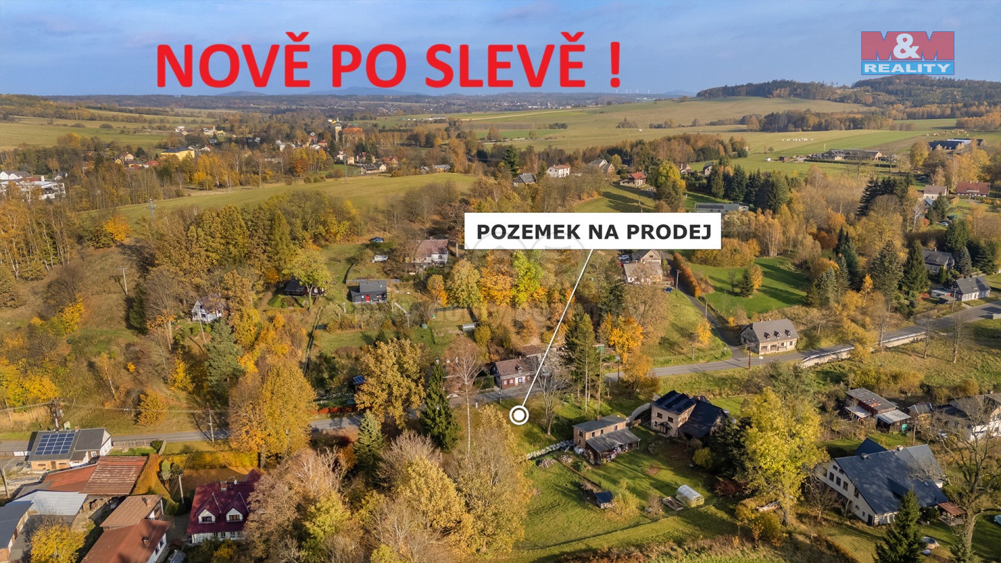 d7985006-76bb-43b8-98f4-67c88ed8c0c5.jpg