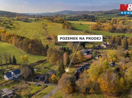 006a.jpg | Prodej - pozemek pro bydlení, 1 154 m²