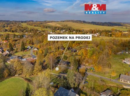 005a.jpg | Prodej - pozemek pro bydlení, 1 154 m²