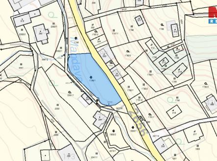 image.png | Prodej - pozemek pro bydlení, 1 154 m²