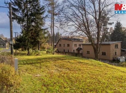 002.jpg | Prodej - pozemek pro bydlení, 1 154 m²