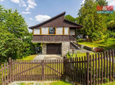 ext_mg_7346-hdr.jpg | Prodej - chata/rekreační objekt, 69 m²