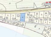 Prodej - pozemek pro bydlení, 589 m²