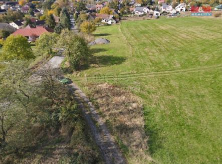 dji_fly_20241017_122306_493_1729160679219_photo.jpg | Prodej - pozemek pro bydlení, 1 000 m²