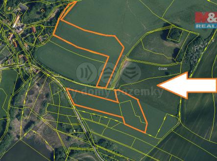 dron 3.png | Prodej - pozemek, zemědělská půda, 87 022 m²