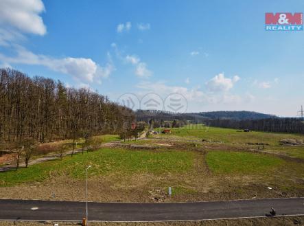 DJI_0225_hdr.png | Prodej - pozemek pro bydlení, 1 631 m²