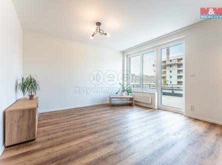 foto-2.jpg | Prodej bytu, 3+kk, 127 m²