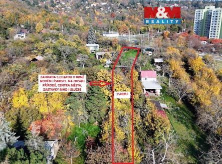 DJI_20241029130353_0220_D - frame at 0m24s.jpg | Prodej - pozemek, zahrada, 1 500 m²