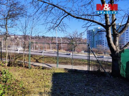 EC6C9C03-E50B-48FB-9817-19CED997AD7D.jpeg | Prodej - pozemek, zahrada, 1 500 m²