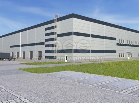 14ff2d48-c1e6-4c43-a112-acb8c2c96c9d.jpg | Prodej - pozemek pro komerční výstavbu, 21 667 m²