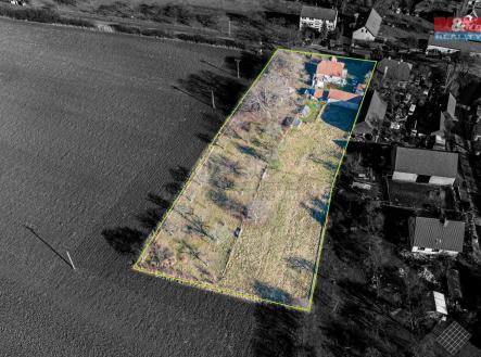 DJI_07262667.jpg | Prodej - pozemek pro bydlení, 6 277 m²