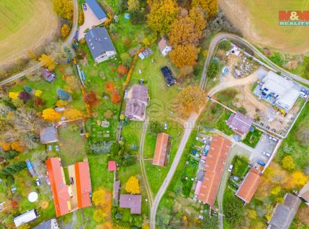 DJI_0988.jpg | Prodej - dům/vila, 484 m²