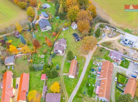 DJI_0989.jpg | Prodej - dům/vila, 484 m²