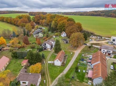 DJI_0990.jpg | Prodej - dům/vila, 484 m²