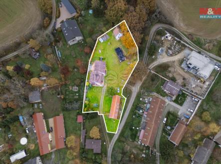 DJI_0988_1.jpg | Prodej - dům/vila, 484 m²