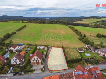 DJI_0015x.jpg | Prodej - pozemek pro bydlení, 1 002 m²