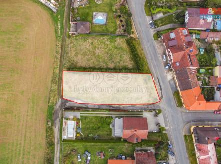 DJI_0007x.jpg | Prodej - pozemek pro bydlení, 1 002 m²