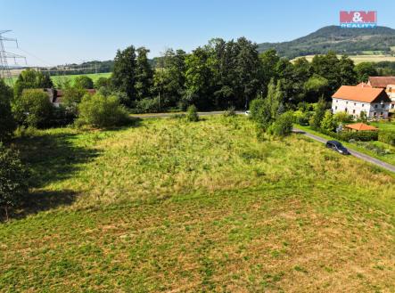 DJI_20240824111147_0033_D.jpg | Prodej - pozemek pro bydlení, 7 762 m²