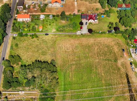 DJI_20240824111607_0042_D.jpg | Prodej - pozemek pro bydlení, 7 762 m²