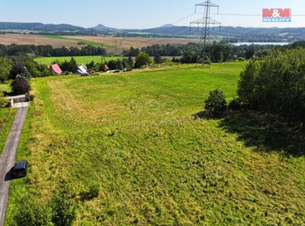 DJI_20240824110741_0030_D.jpg | Prodej - pozemek pro bydlení, 7 762 m²