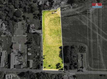 DJI_20240824104759_0002_D-v.jpg | Prodej - pozemek pro bydlení, 7 762 m²