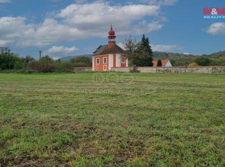 20241012_161722.jpg | Prodej - pozemek pro bydlení, 1 556 m²