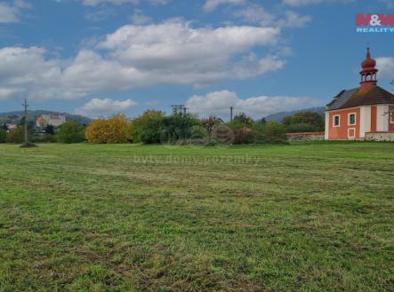 20241012_161746.jpg | Prodej - pozemek pro bydlení, 1 556 m²