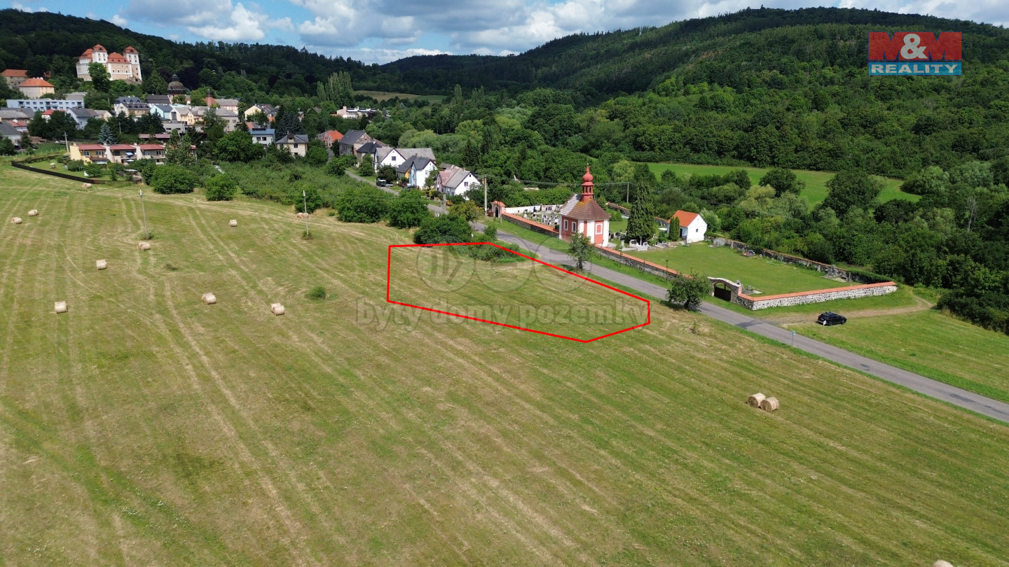 DJI_0018 (2) (1).jpg