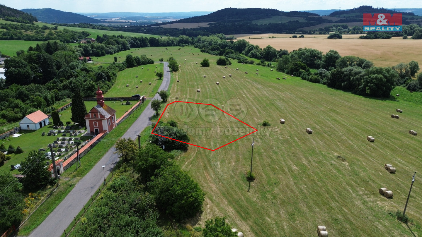 DJI_0014 (2) (1).jpg