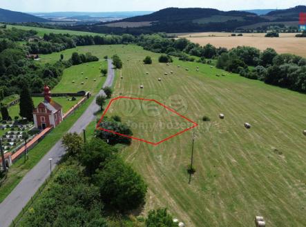 DJI_0014 (2) (1).jpg | Prodej - pozemek pro bydlení, 1 556 m²