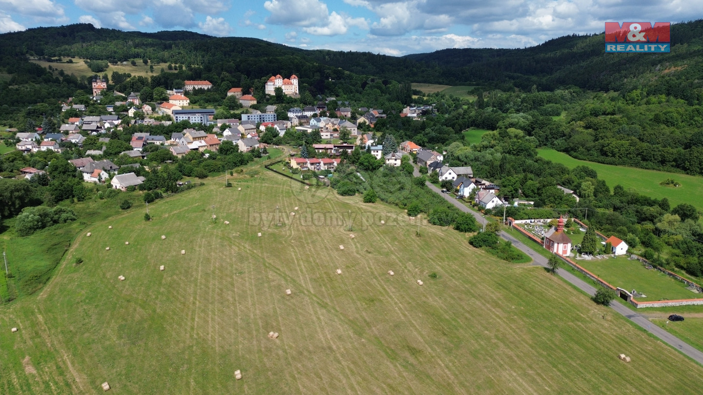 DJI_0017 (1).jpg
