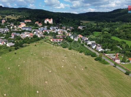 DJI_0017 (1).jpg | Prodej - pozemek pro bydlení, 1 556 m²