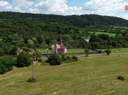 DJI_0006 (1).jpg | Prodej - pozemek pro bydlení, 1 556 m²