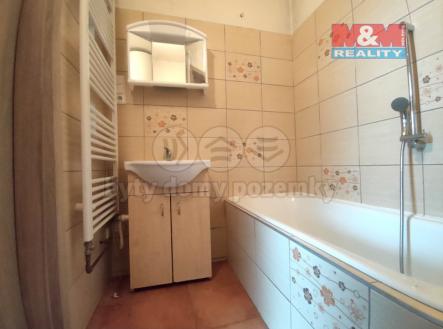 IMG20241031111431.jpg | Prodej - dům/vila, 156 m²