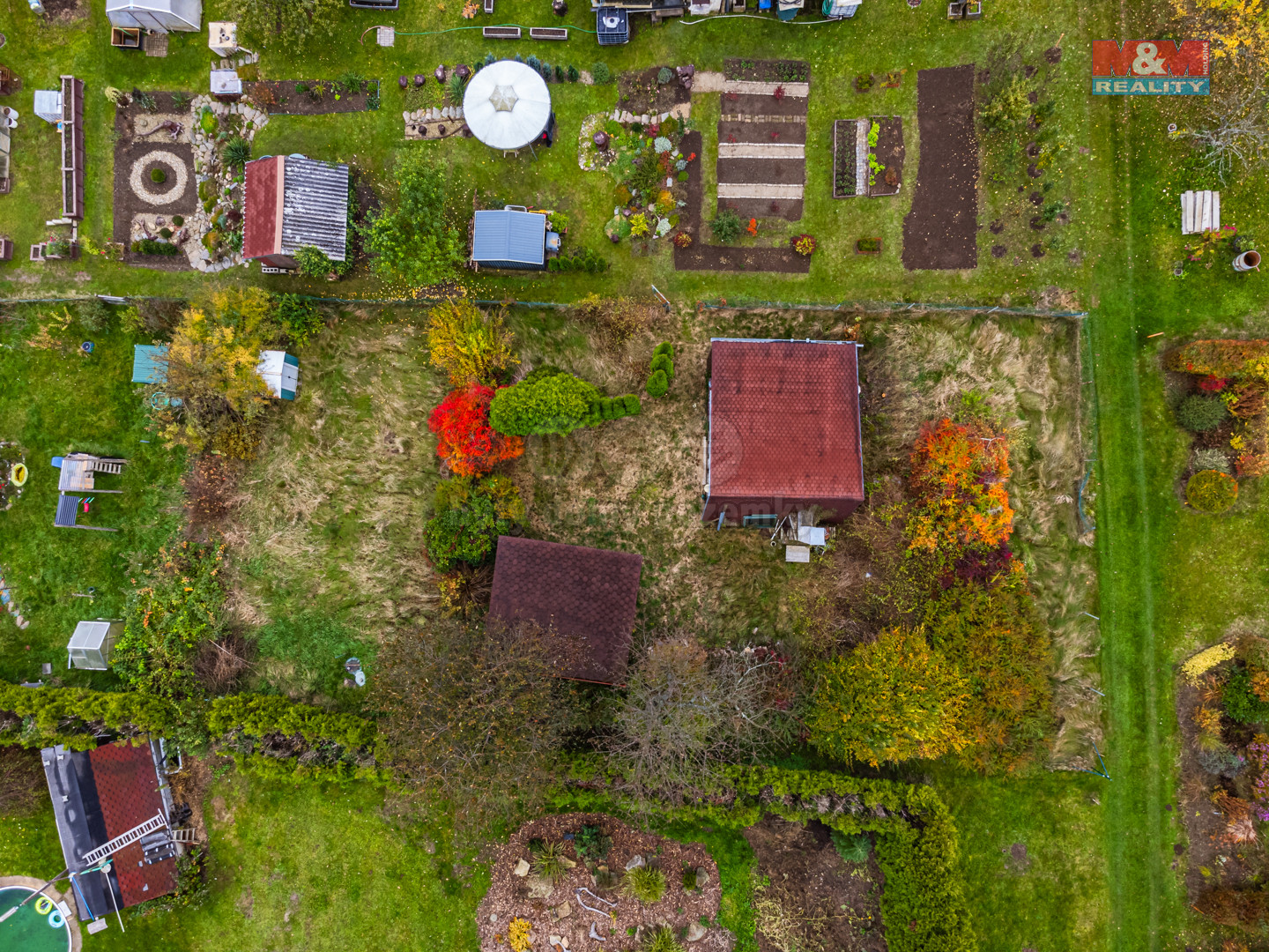 DJI_0529-HDR.jpg