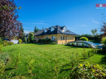 7iv03633_optimized.jpg | Prodej - dům/vila, 280 m²