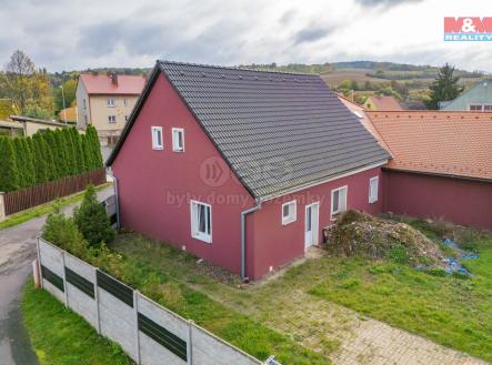 DJI_0859.jpg | Prodej - dům/vila, 80 m²