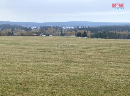 4.jpeg | Prodej - pozemek, trvalý travní porost, 11 513 m²