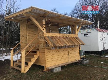 stažený soubor.jpg | Prodej - pozemek pro bydlení, 22 356 m²