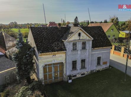 DJI_0683.jpg | Prodej - dům/vila, 160 m²