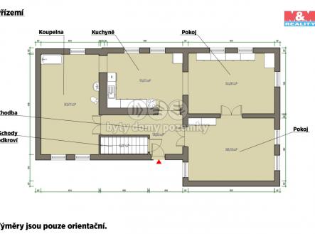 b2206cf1-c3d0-45dd-93a9-312007d3f3f4.jpg | Prodej - dům/vila, 160 m²