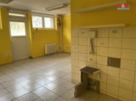 IMG_7538.jpg | Prodej - obchodní prostor, 36 m²